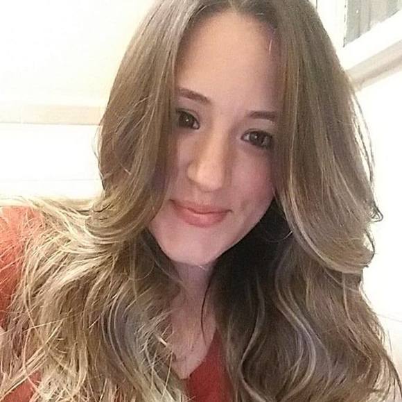 bridgettcolleen